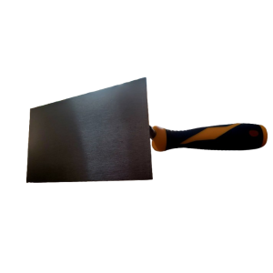 Kielnia trapezowa  140mm Tolsen